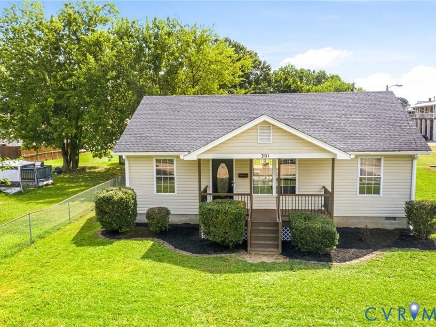 Property Image 37