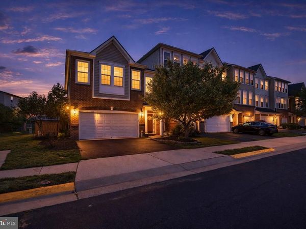 41857 DIABASE SQUARE, ALDIE, VA 20105