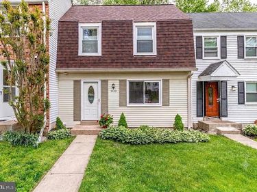 3005 SILENT VALLEY DRIVE , FAIRFAX, VA 22031