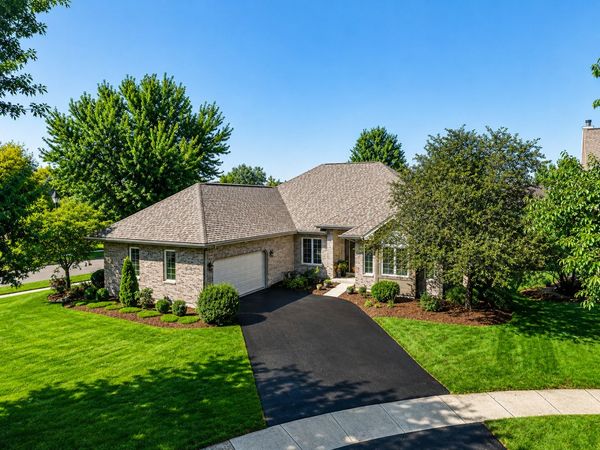 Yorkville, IL 60560