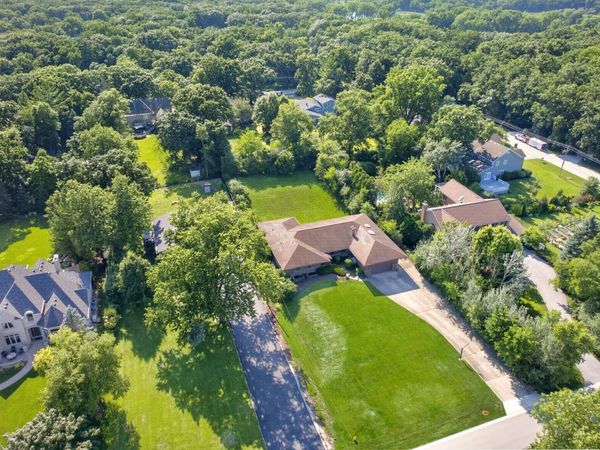 3620 Douglas Road , Downers Grove, IL 60515