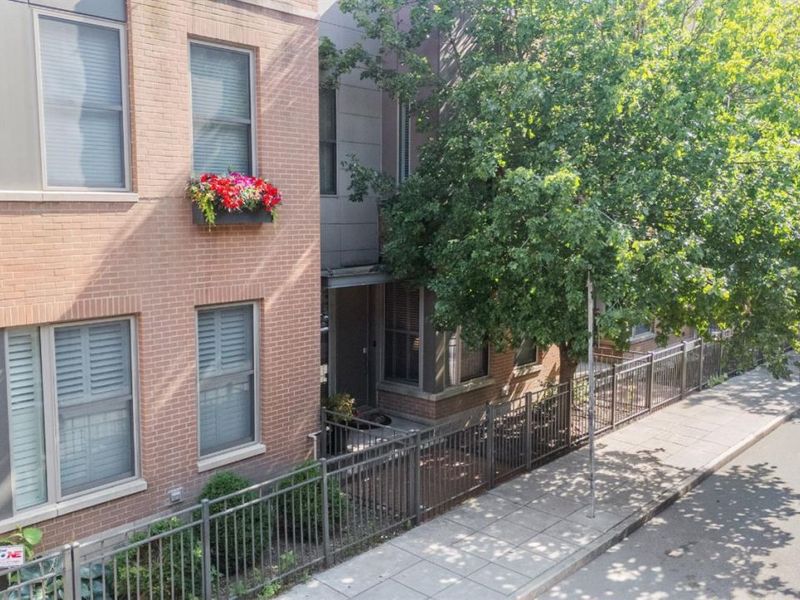 11 Mercer Street, Cincinnati, OH 45202 Photo 47