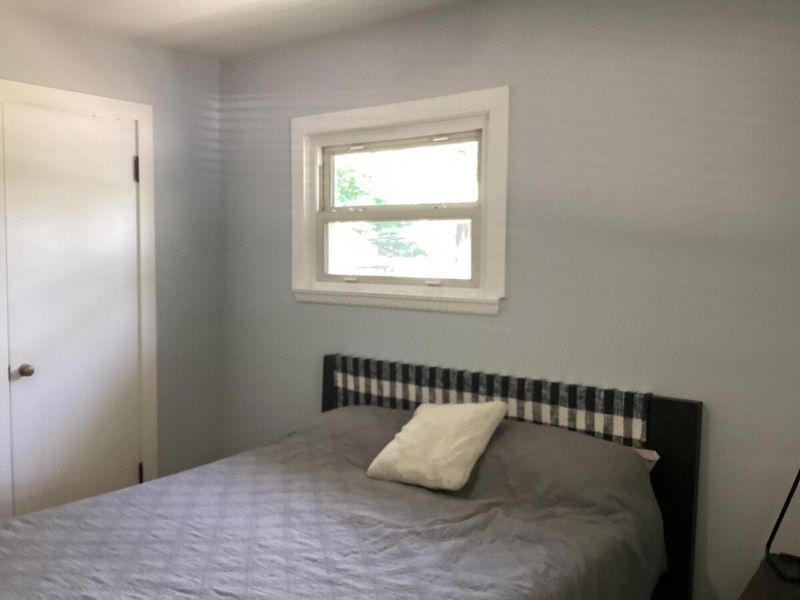 321 W Kanawha Avenue, Columbus, OH 43214 Photo 17