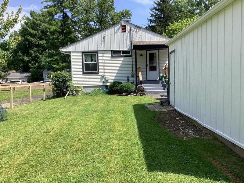 321 W Kanawha Avenue, Columbus, OH 43214 Photo 18