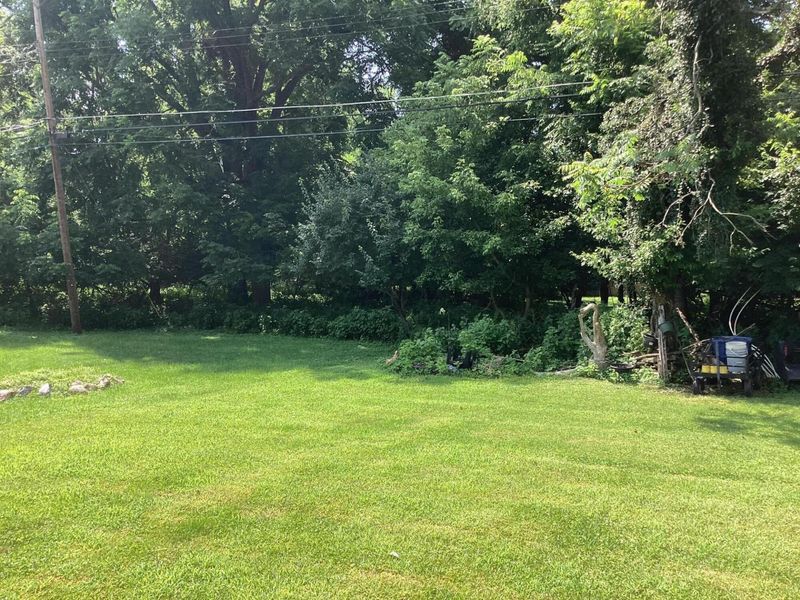 321 W Kanawha Avenue, Columbus, OH 43214 Photo 20