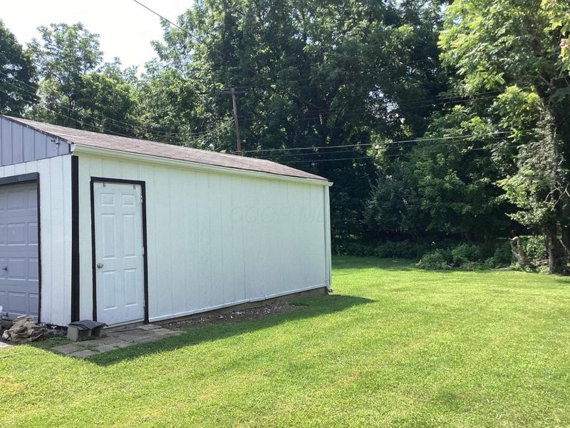 321 W Kanawha Avenue, Columbus, OH 43214 Photo 21