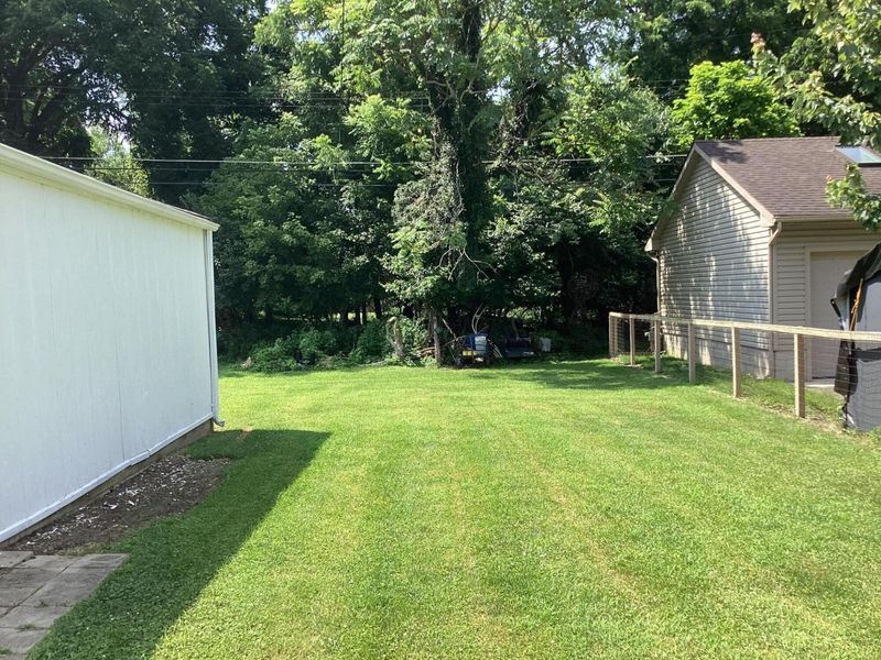 321 W Kanawha Avenue, Columbus, OH 43214 Photo 3