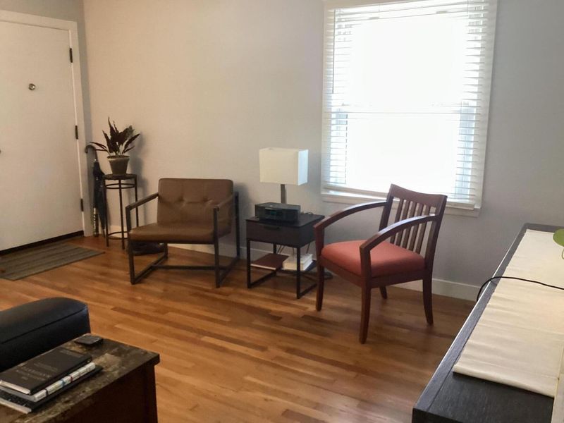 321 W Kanawha Avenue, Columbus, OH 43214 Photo 6