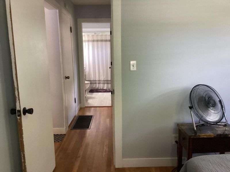 321 W Kanawha Avenue, Columbus, OH 43214 Photo 7