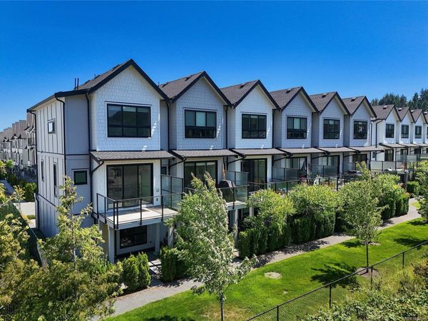 1012 Boxcar Close, Langford, BC V9B 0Y4