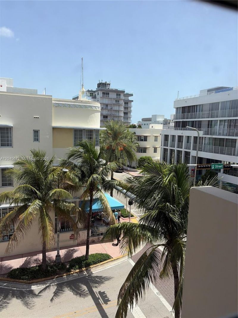1150 Collins Ave , Unit 404, Miami Beach, FL 33139 Photo