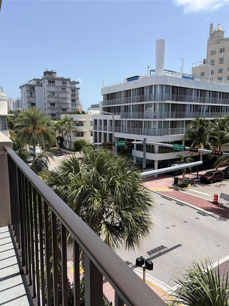 1150 Collins Ave , Unit 404, Miami Beach, FL 33139 Photo
