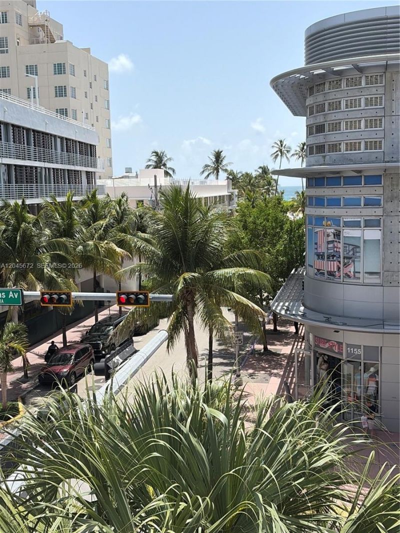 1150 Collins Ave , Unit 404, Miami Beach, FL 33139 Photo
