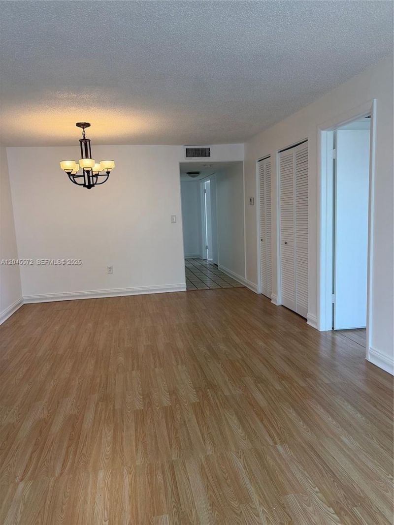 1150 Collins Ave , Unit 404, Miami Beach, FL 33139 Photo