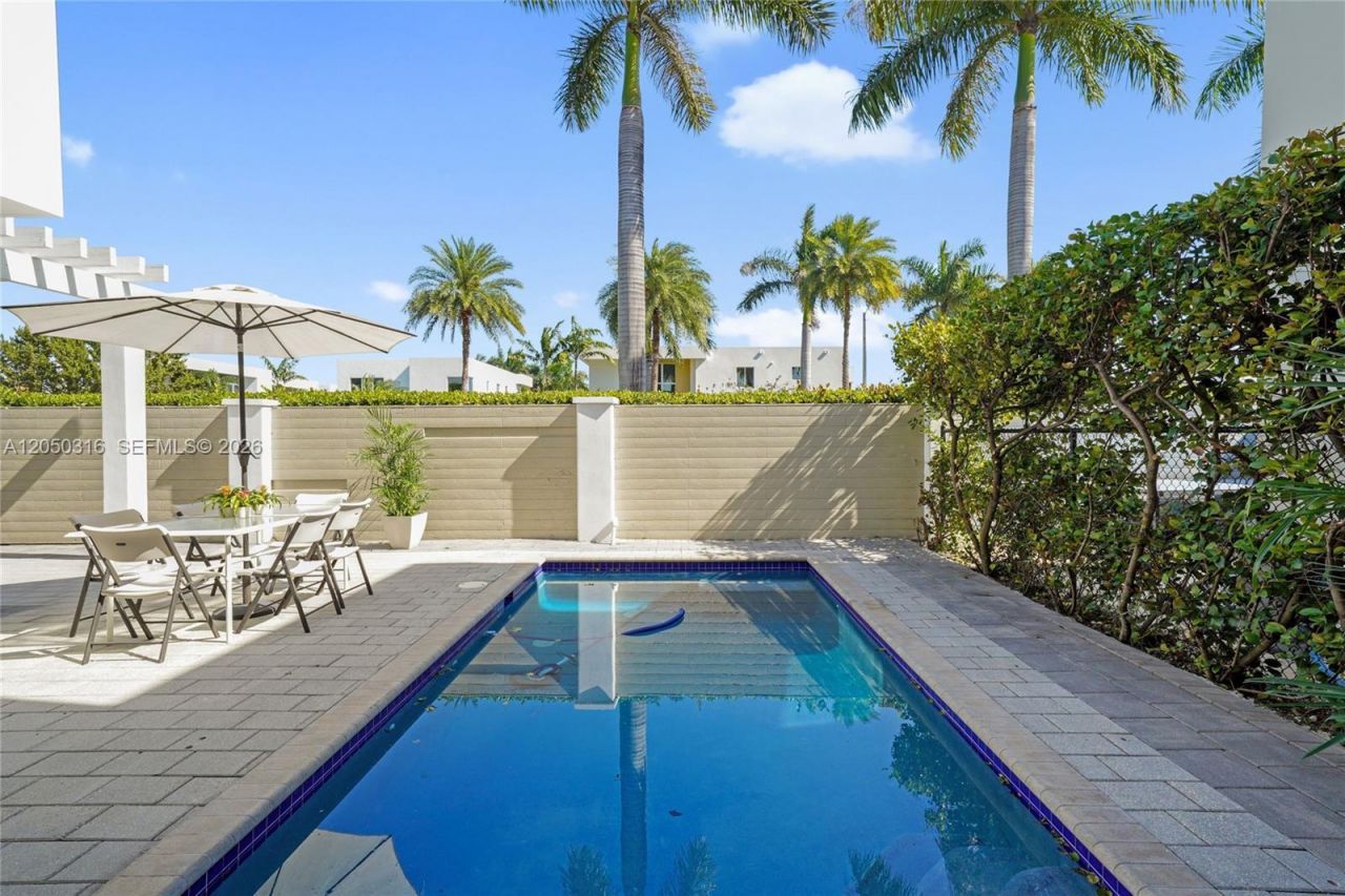 7515 NW 99th Ave, Doral, FL 33178 Photo