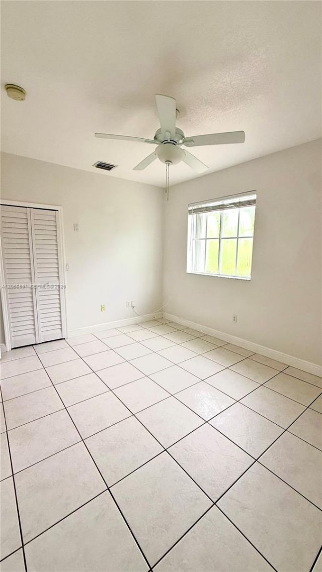 11504 SW 152nd Ct, Miami, FL 33196 Photo