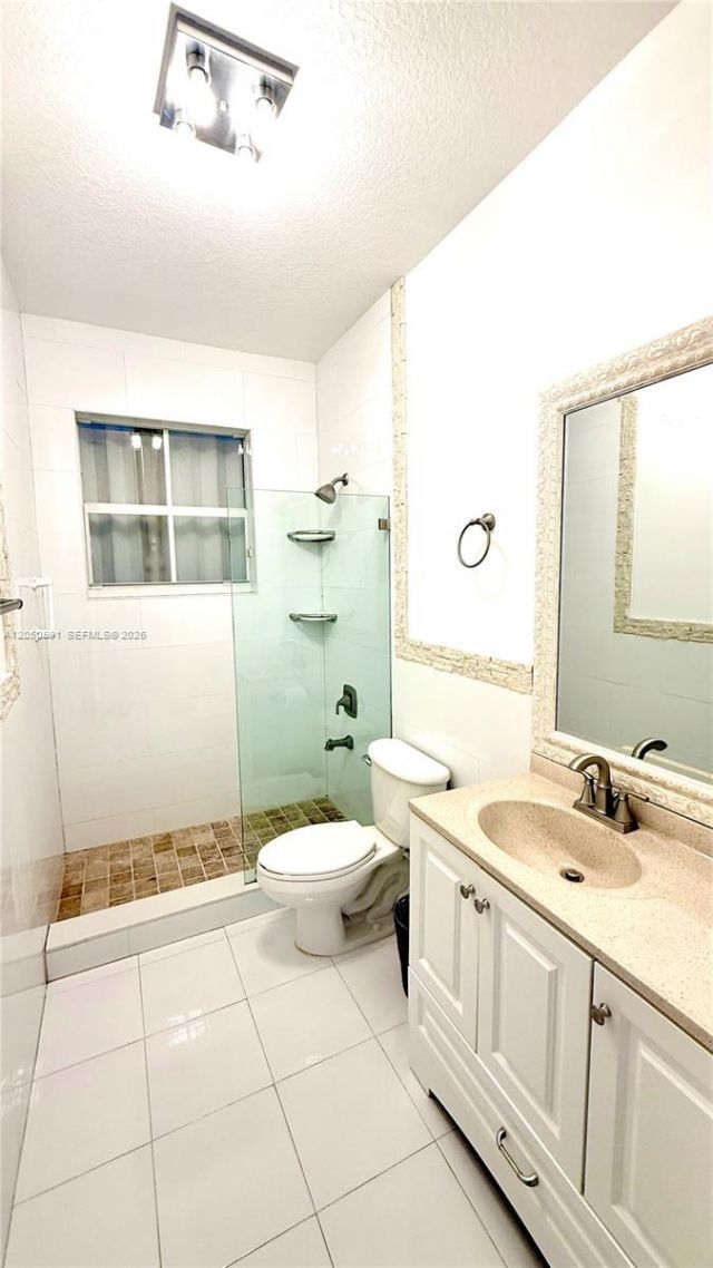 11504 SW 152nd Ct, Miami, FL 33196 Photo