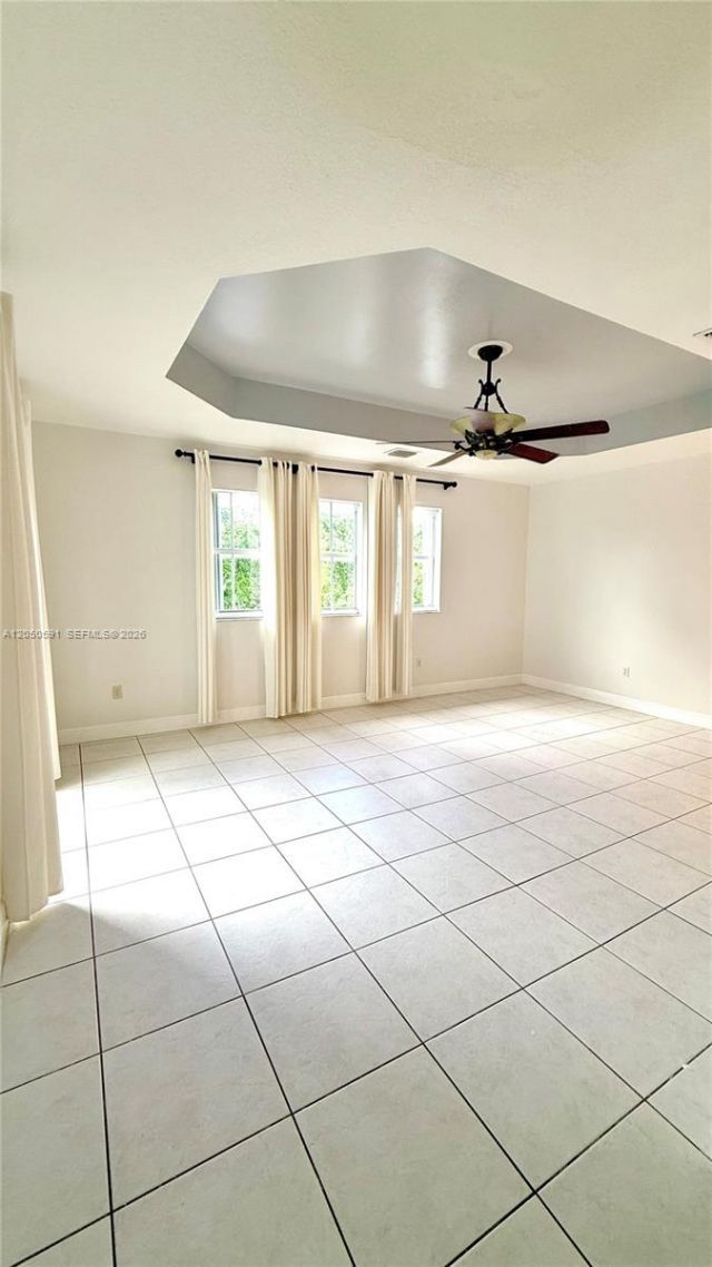 11504 SW 152nd Ct, Miami, FL 33196 Photo