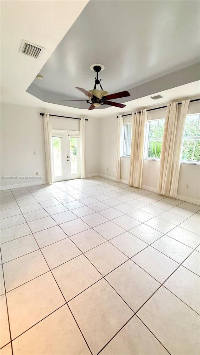 11504 SW 152nd Ct, Miami, FL 33196 Photo