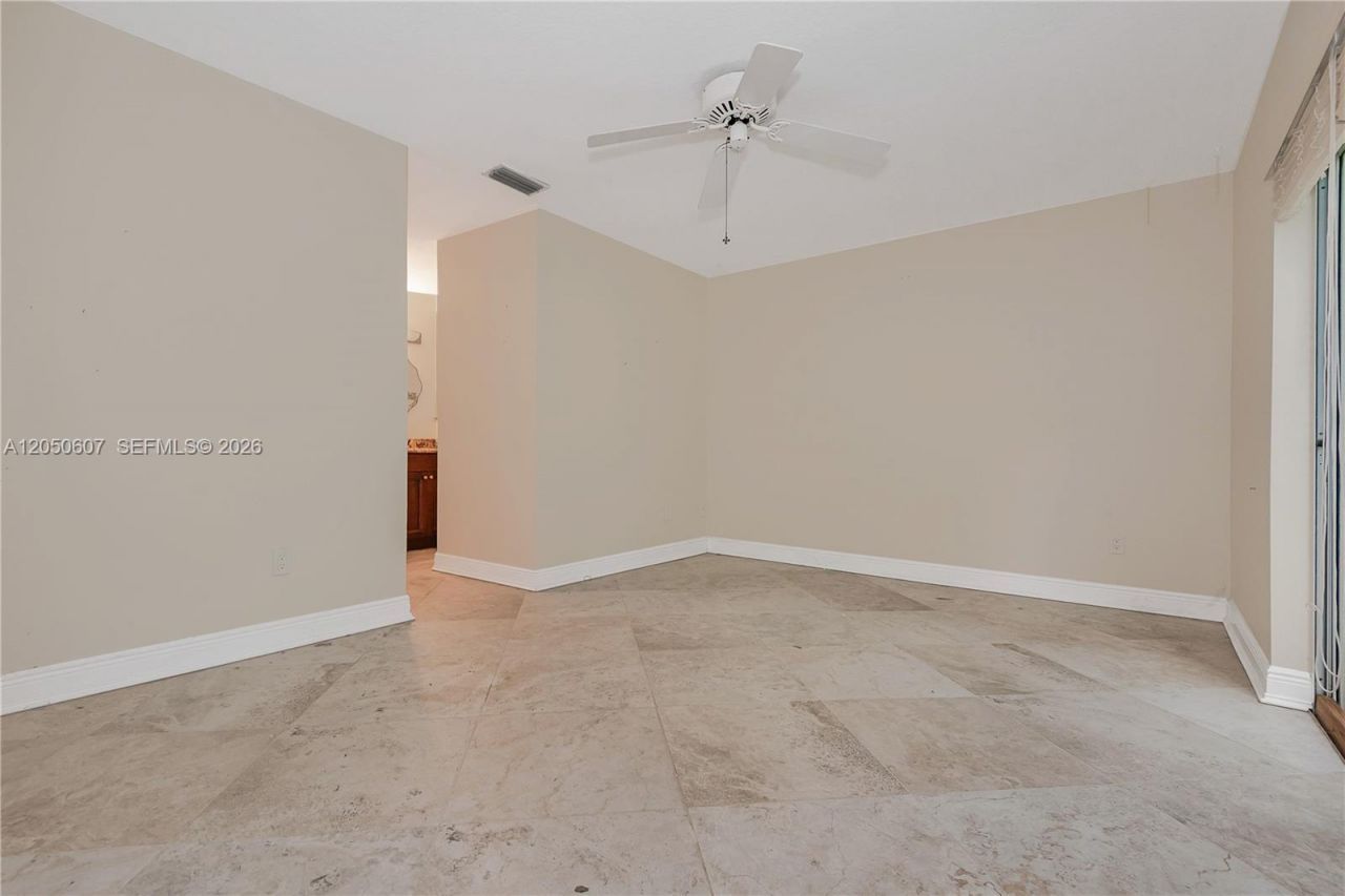 9852 NW 9th Ct , Plantation, FL 33324 Photo