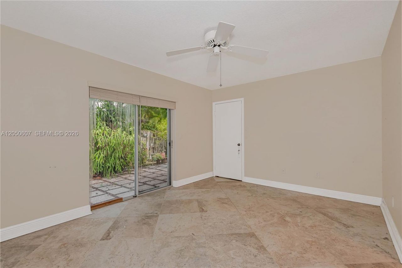 9852 NW 9th Ct , Plantation, FL 33324 Photo