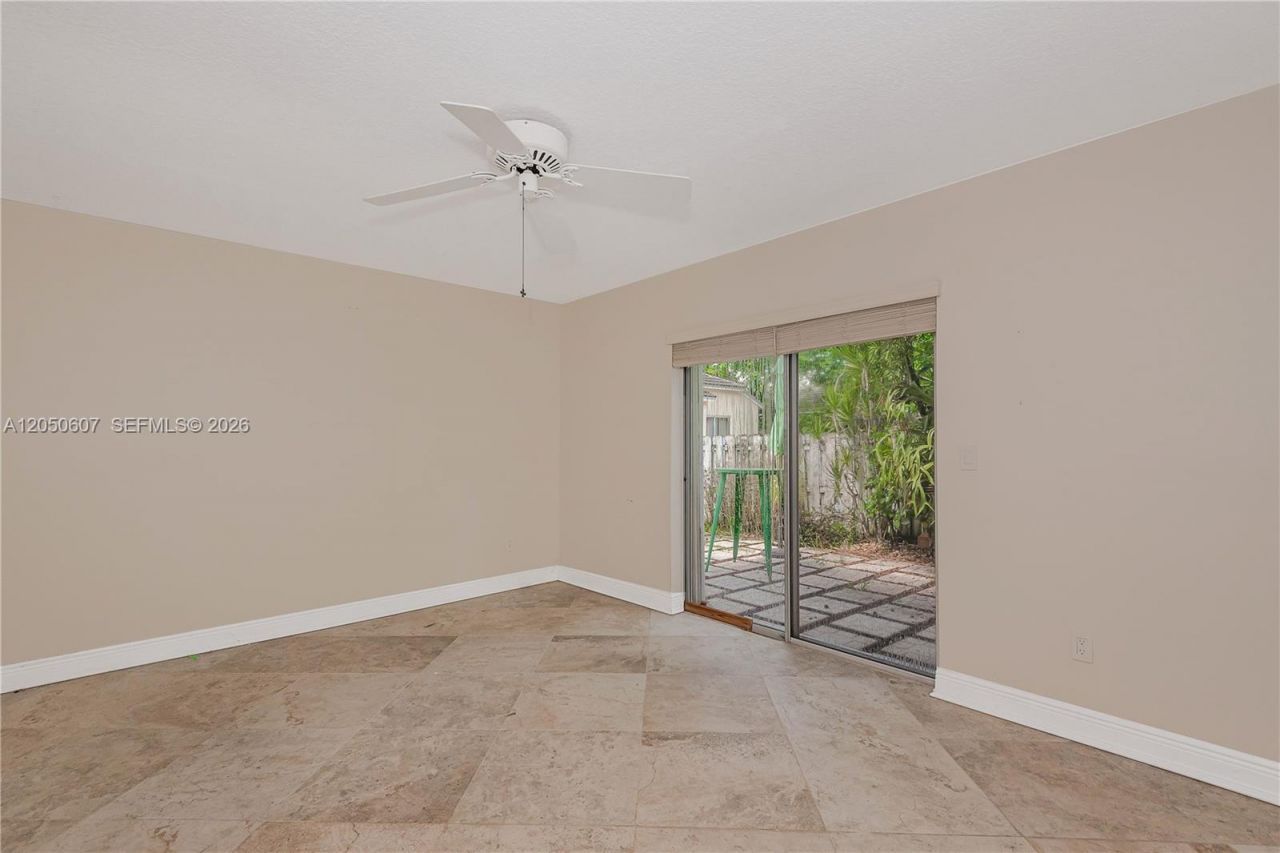 9852 NW 9th Ct , Plantation, FL 33324 Photo