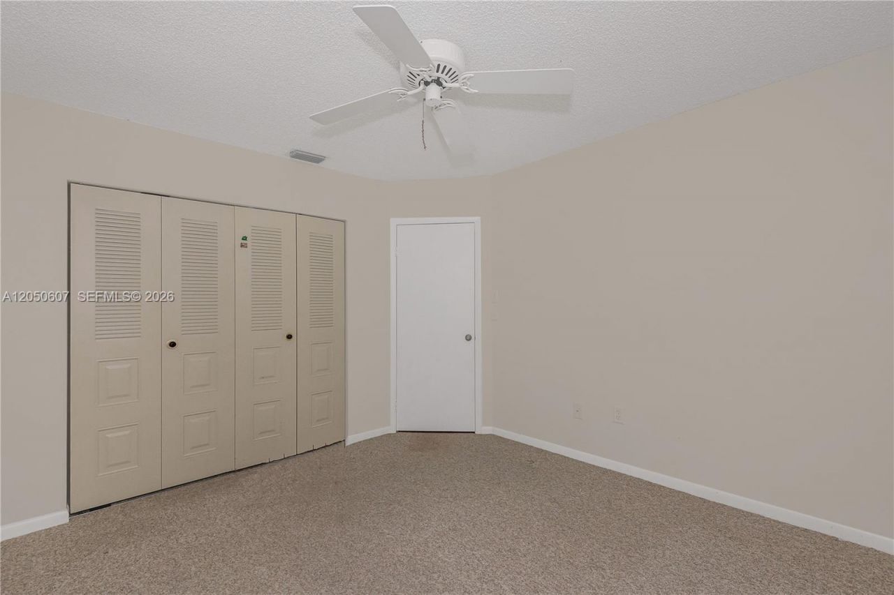 9852 NW 9th Ct , Plantation, FL 33324 Photo