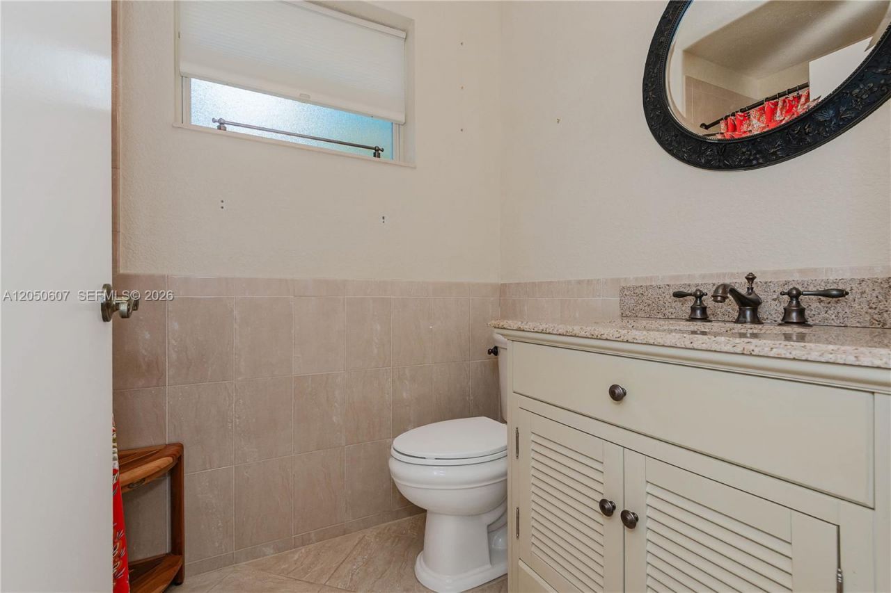 9852 NW 9th Ct , Plantation, FL 33324 Photo