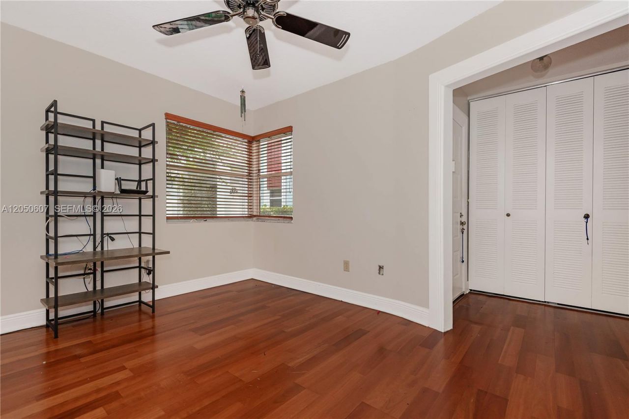 9852 NW 9th Ct , Plantation, FL 33324 Photo