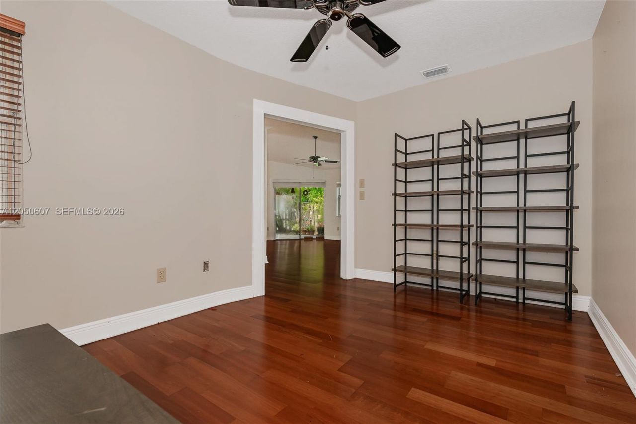 9852 NW 9th Ct , Plantation, FL 33324 Photo