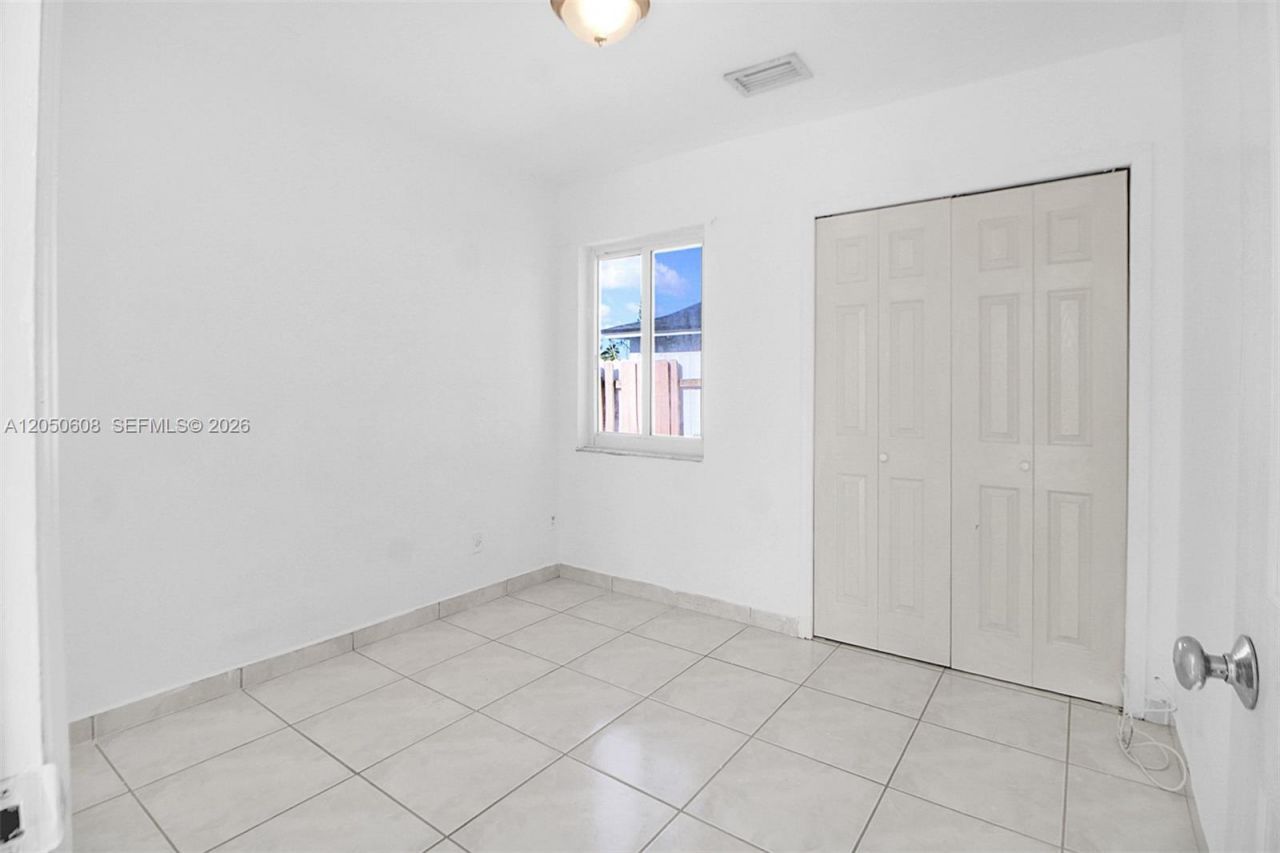 19721 SW 122nd Pl , Miami, FL 33177 Photo