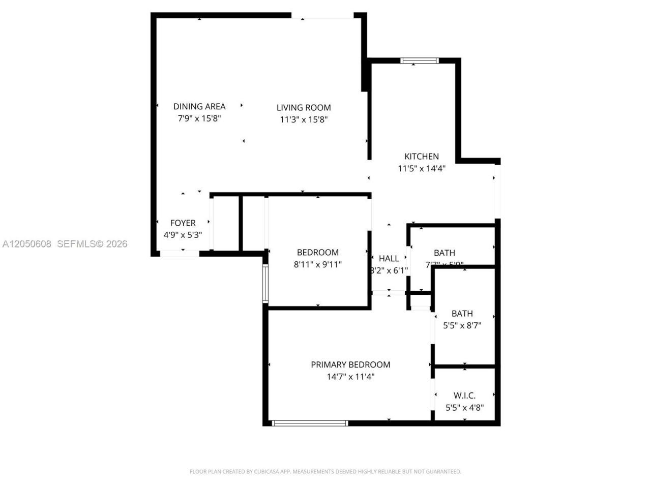 19721 SW 122nd Pl , Miami, FL 33177 Photo