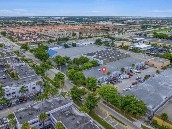 2693 W 76th St , Unit 16, Hialeah, FL 33016