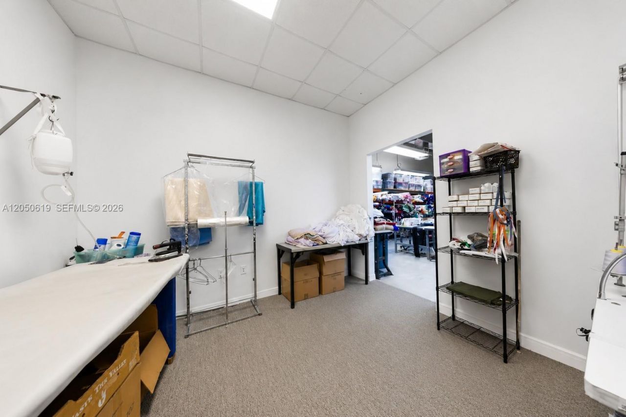 2693 W 76th St, Unit 16, Hialeah, FL 33016 Photo
