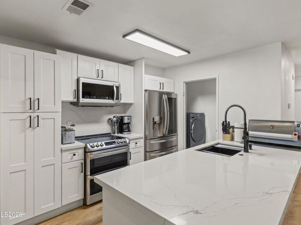 3230 Wedekind Road, Unit 97, Sparks, NV 89431