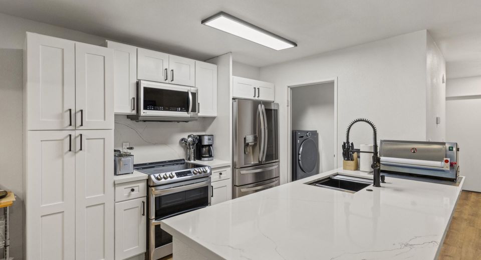3230 Wedekind Road, Unit 97, Sparks, NV 89431 Photo