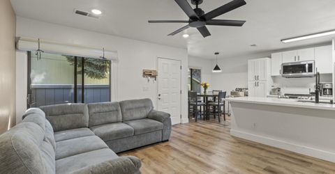 3230 Wedekind Road, Unit 97, Sparks, NV 89431 Photo