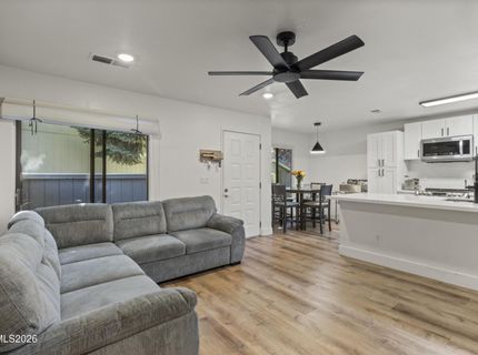 3230 Wedekind Road, Unit 97, Sparks, NV 89431 Photo