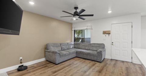 3230 Wedekind Road, Unit 97, Sparks, NV 89431 Photo