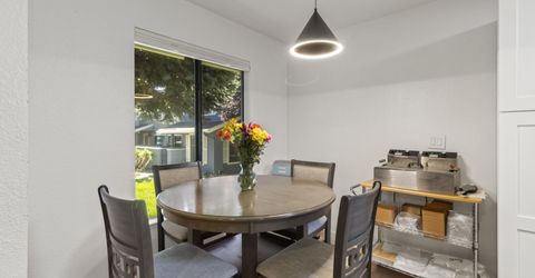 3230 Wedekind Road, Unit 97, Sparks, NV 89431 Photo