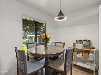 3230 Wedekind Road, Unit 97, Sparks, NV 89431 Photo