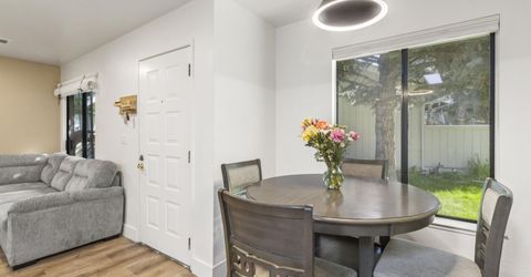 3230 Wedekind Road, Unit 97, Sparks, NV 89431 Photo