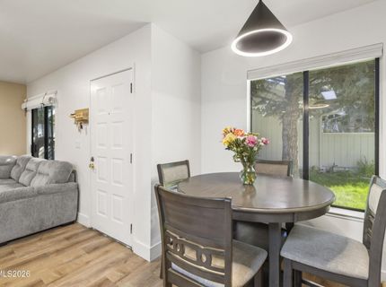 3230 Wedekind Road, Unit 97, Sparks, NV 89431 Photo