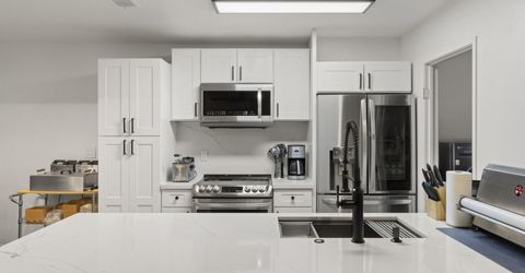 3230 Wedekind Road, Unit 97, Sparks, NV 89431 Photo