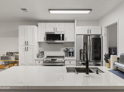 3230 Wedekind Road, Unit 97, Sparks, NV 89431 Photo