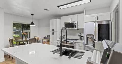 3230 Wedekind Road, Unit 97, Sparks, NV 89431 Photo