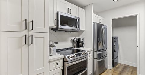 3230 Wedekind Road, Unit 97, Sparks, NV 89431 Photo