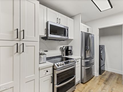 3230 Wedekind Road, Unit 97, Sparks, NV 89431 Photo