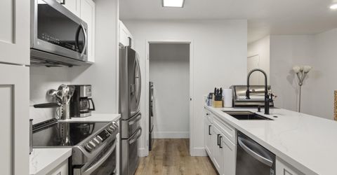 3230 Wedekind Road, Unit 97, Sparks, NV 89431 Photo