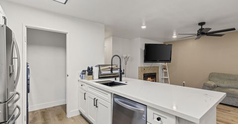 3230 Wedekind Road, Unit 97, Sparks, NV 89431 Photo